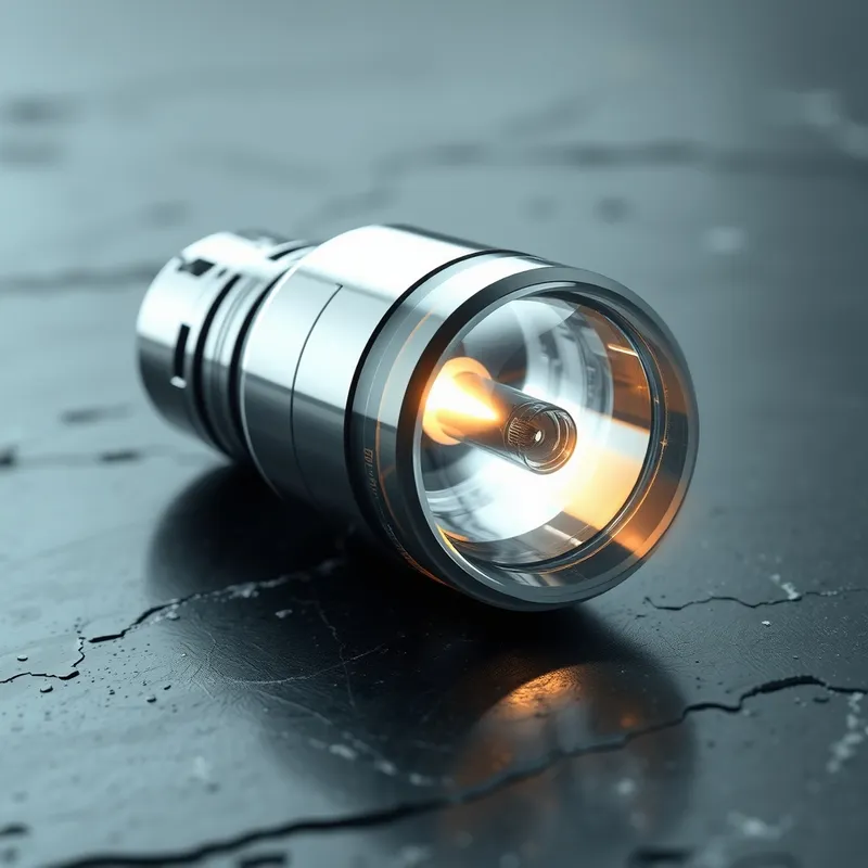 Unforgeable Assets: The physical reality of quantum currency.