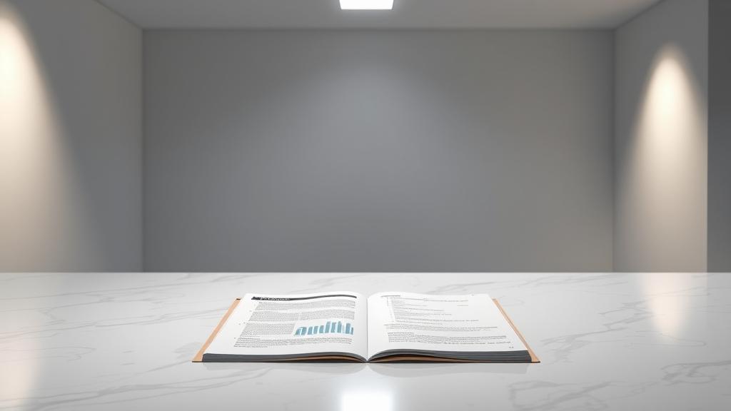 The Unforgiving Anatomy of Audits
