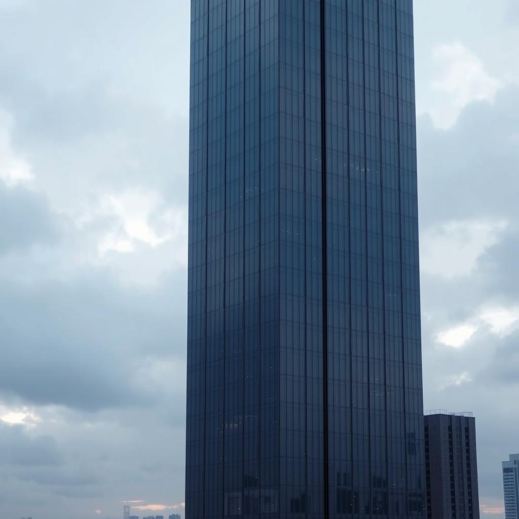 The Unforgiving Verdict of Institutional Solvency