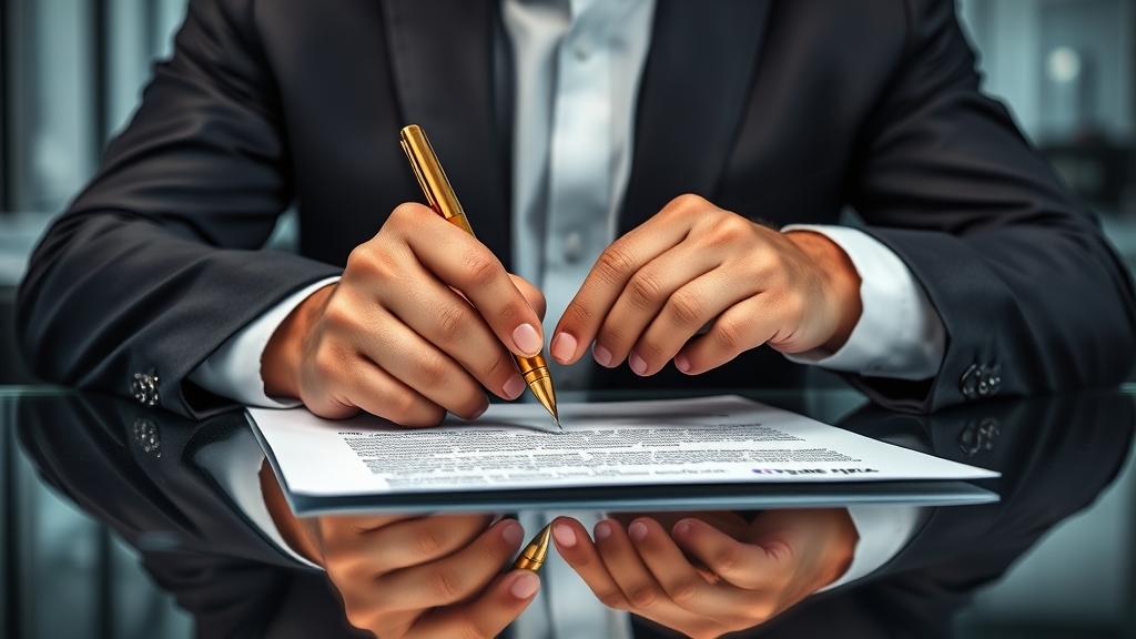 Unfunded Commitments: The risks of speculative leasing.
