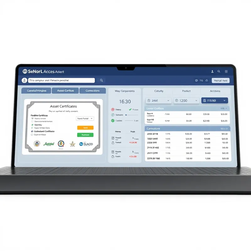 Coin24 News Analysis - last