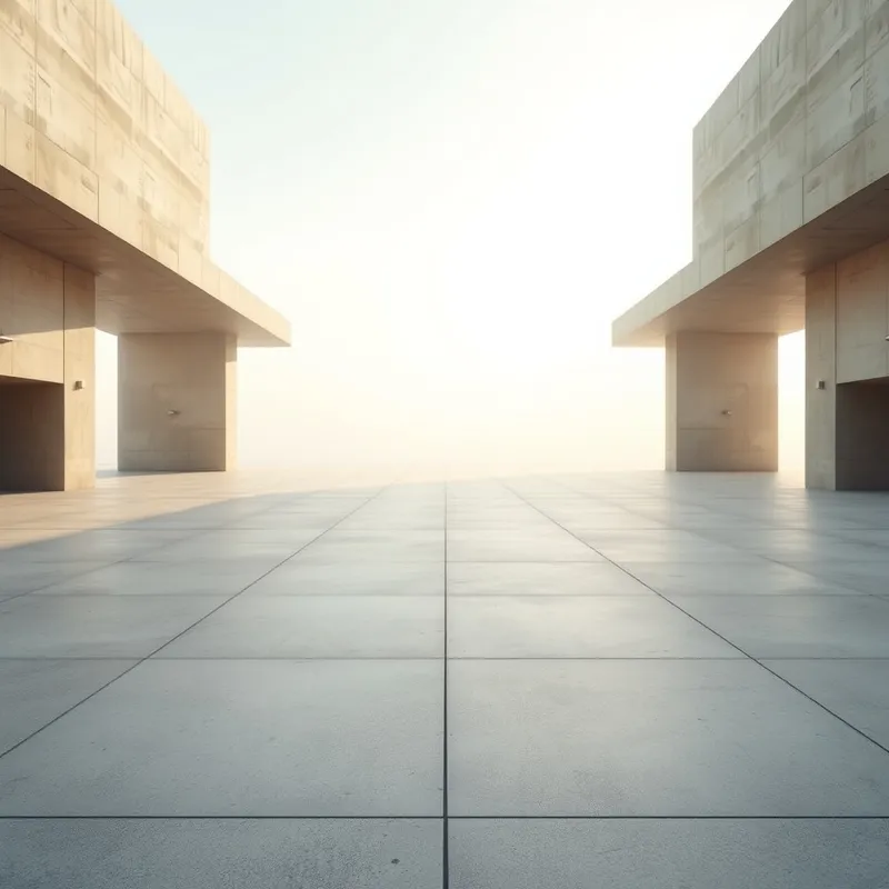 The Unified Horizon: The long road to seamless interoperability.