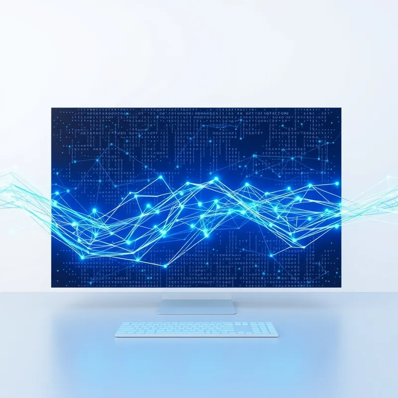 The Unified Horizon: Beyond the multi-chain maze.