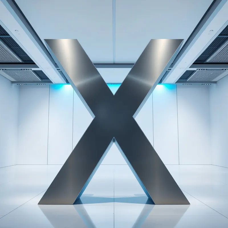 Unified Infrastructure: Serving Multi-Utility Financial Demands