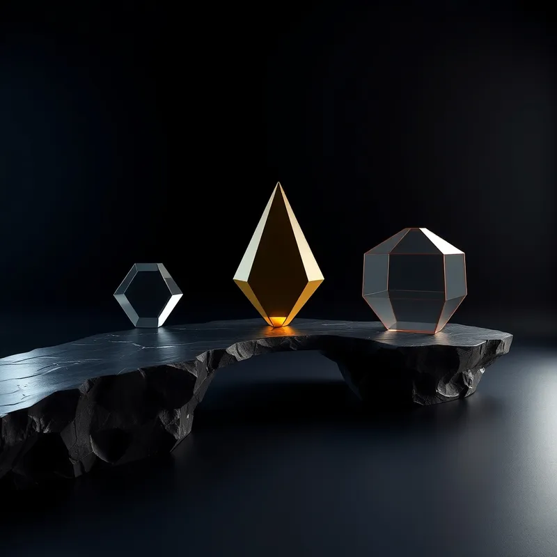 Bridging the Chasm: The unified protocol illusion.