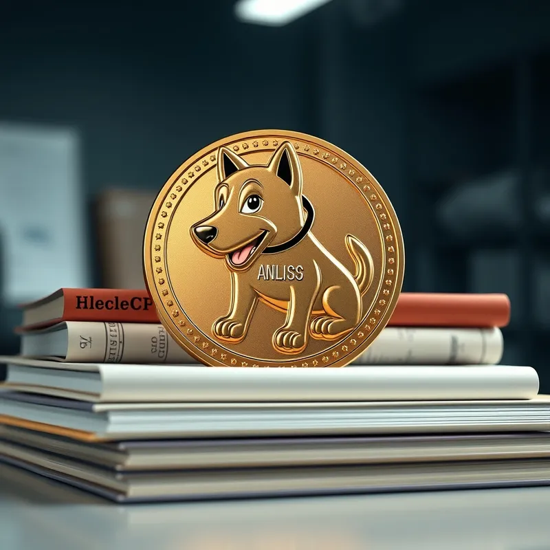The Unintended Legacy of Meme Coins