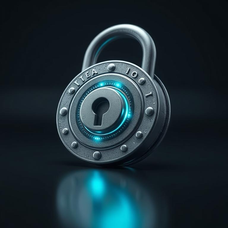 Unlocked Monoliths: The commoditization of proprietary intelligence.