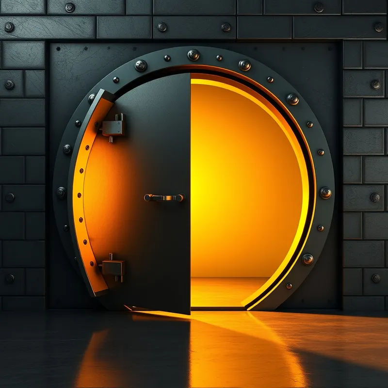Unlocking creator revenue streams or sealing ownership traps.