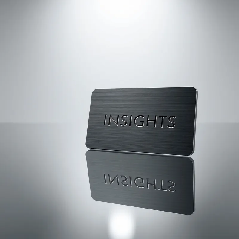 Unlocking the Ledger: Open access to institutional metrics.
