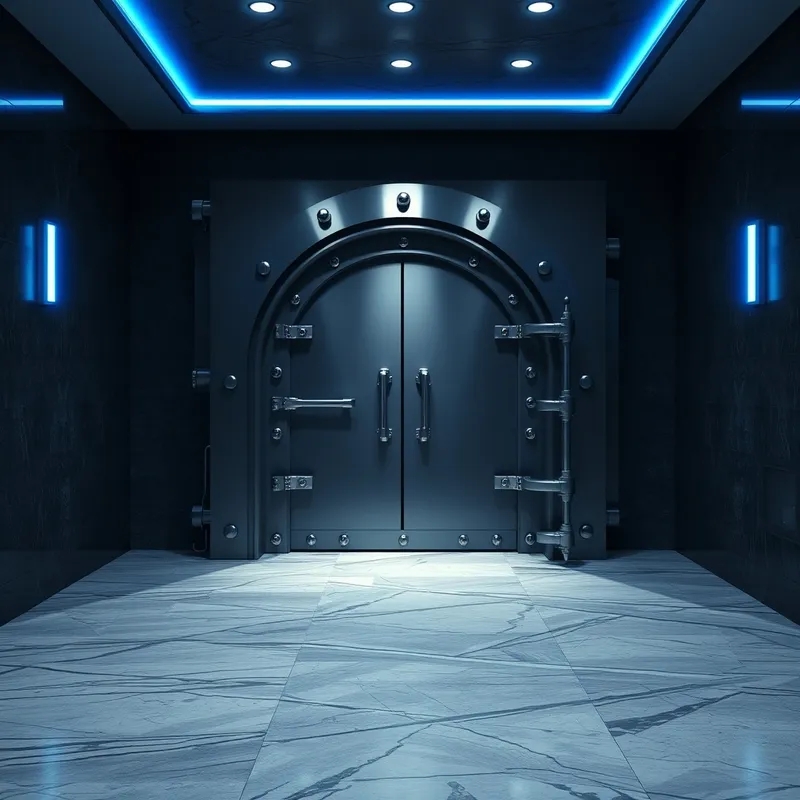Unlocking Liquidity: The fine line between debt and recovery.