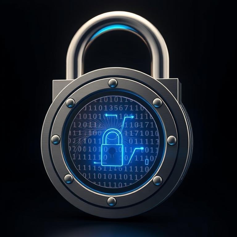 dYdX removes governance bottlenecks: Liquidity remains the anchor