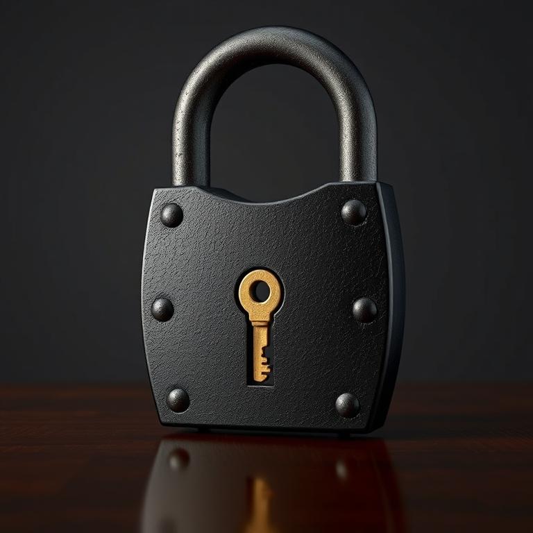 Unlocking Pressure: The imminent release of insider shares.