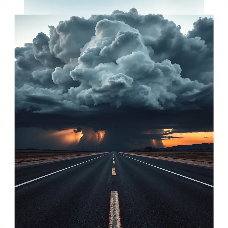 The Unmapped Horizon: Navigating the existential risks of superintelligence.