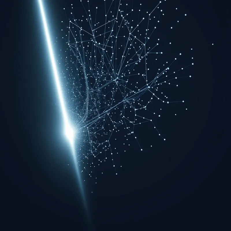Unmasked Yield: Confronting structural valuation disconnects.