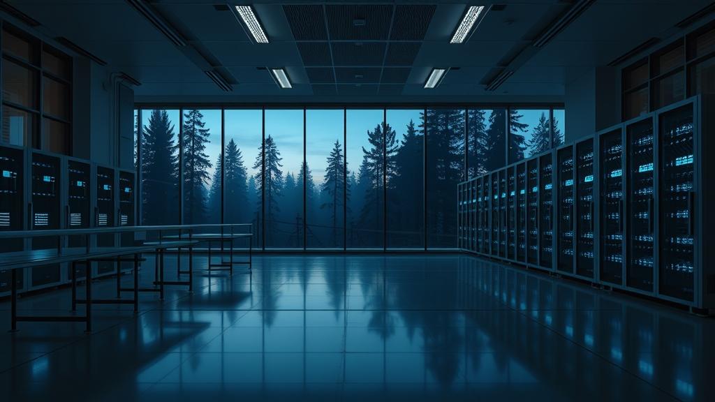After the Hype: The cold reality of unmonetized artificial intelligence.