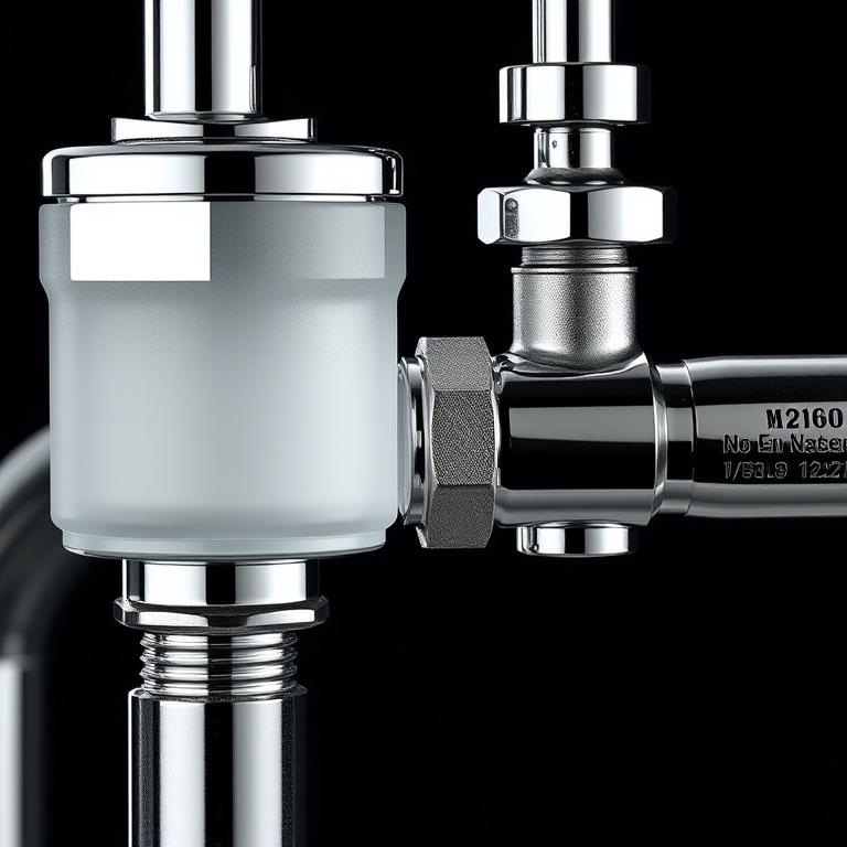 Unopened Valves: Capital pathways waiting for real volume.