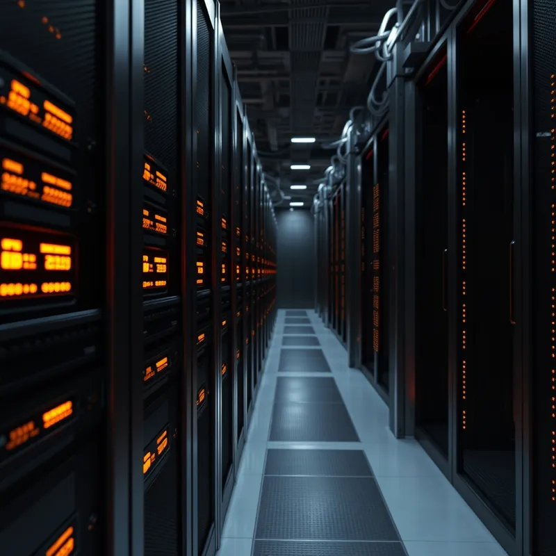 The Unpaid Infrastructure Supporting Transient Tokens
