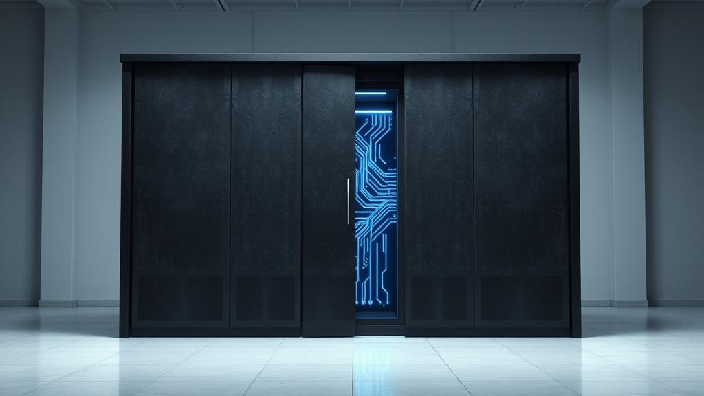 Unpatched Defenses: The structural fissures in open-source infrastructure.