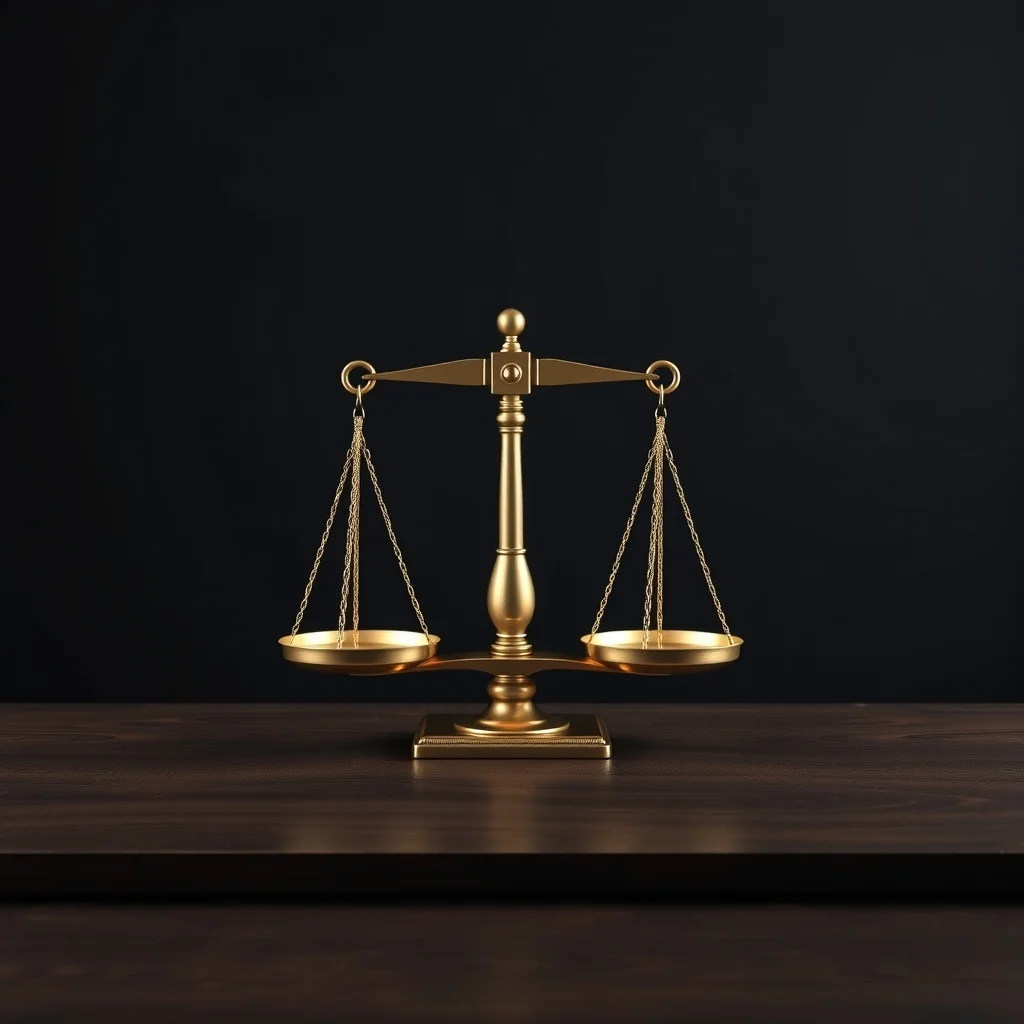 Unprotected Capital: Navigating missing statutory safety nets.