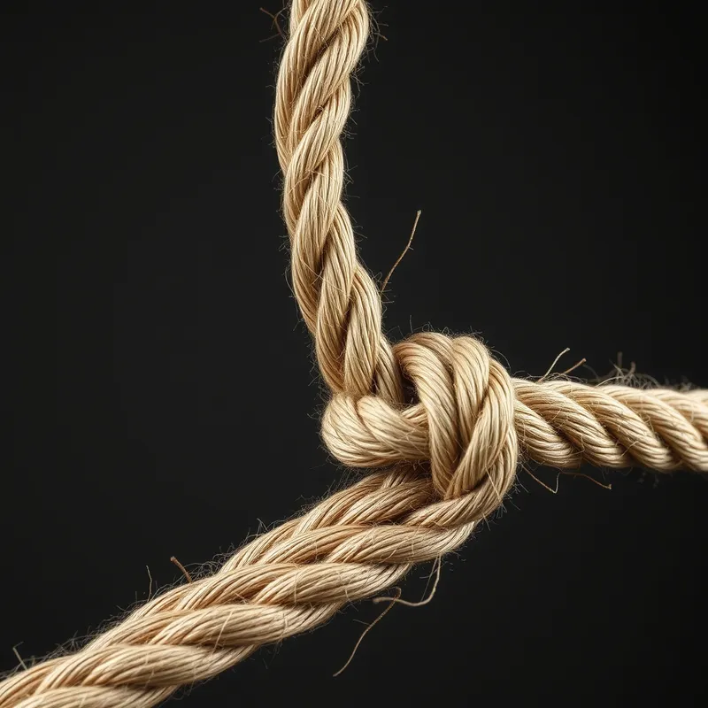 The Unraveling: Carry trade tension peaks.