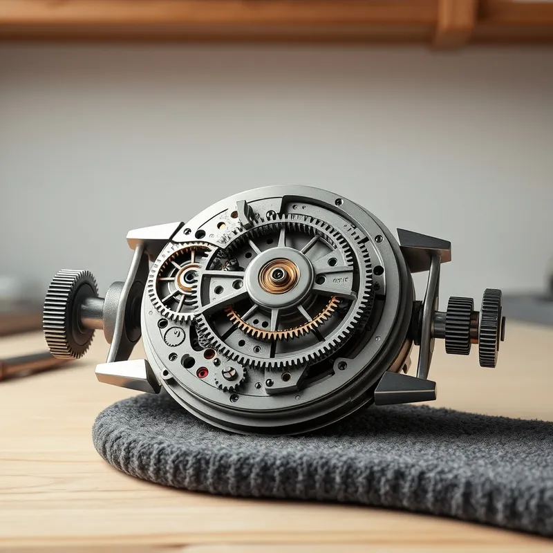 Unraveling the mechanics of temporary market momentum.