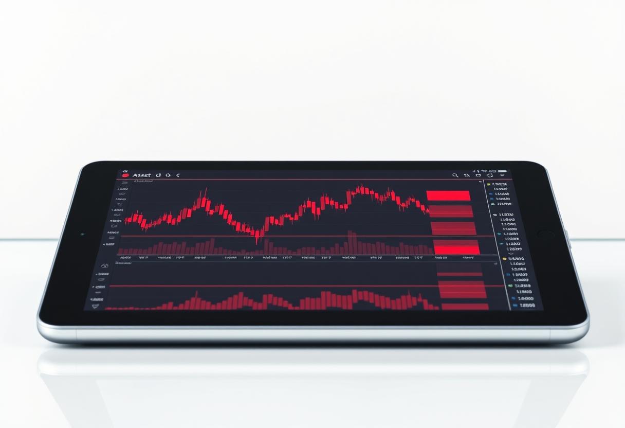 Unrealized Valuations on Shaky Ground
