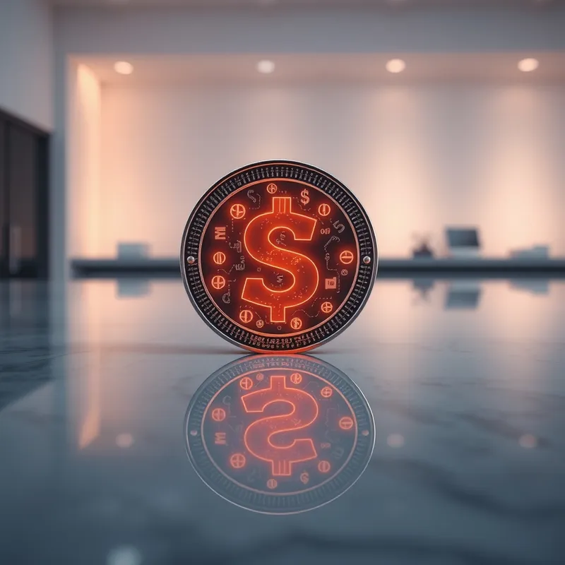 The unresolved cost of programmable wage innovation.
