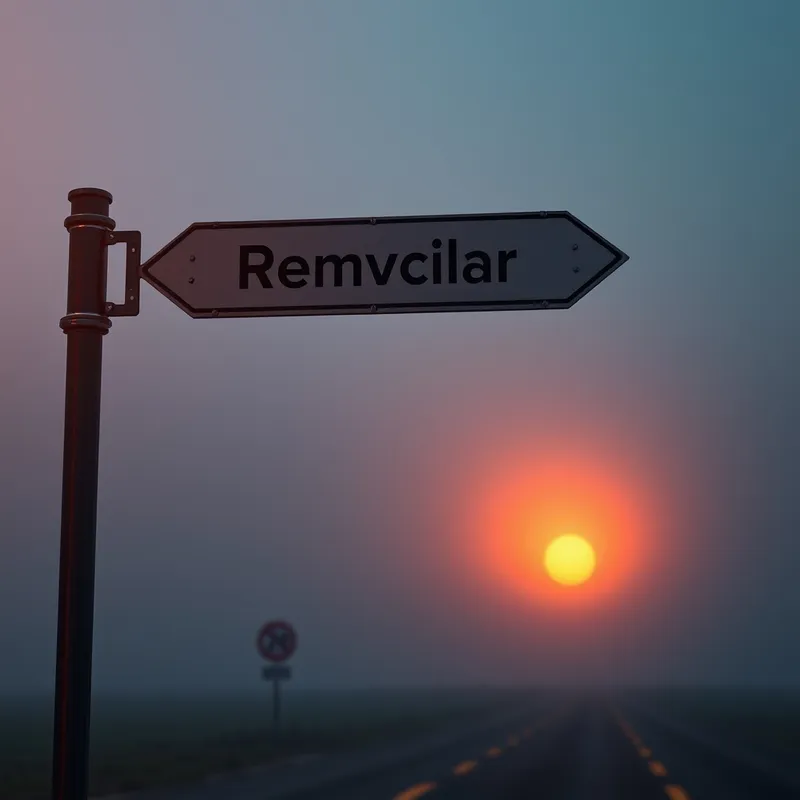 Unresolved Horizons: Navigating the dangerous gap between daily and weekly signals.