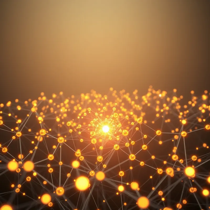 Unresolved Incentives Threatening Network Consensus