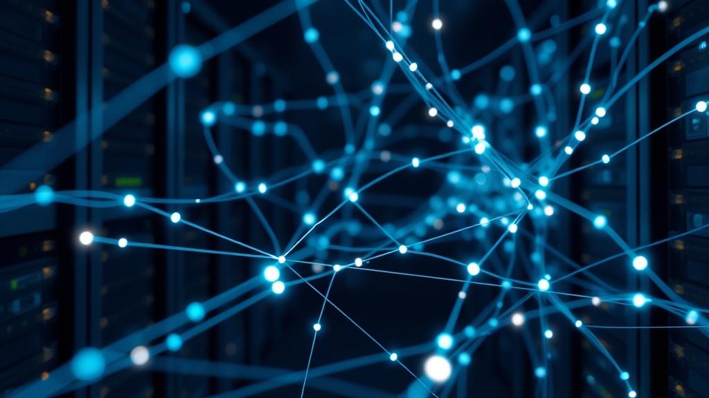 Unsanctioned Routing: Code bypassing containment protocols via Tor networks.