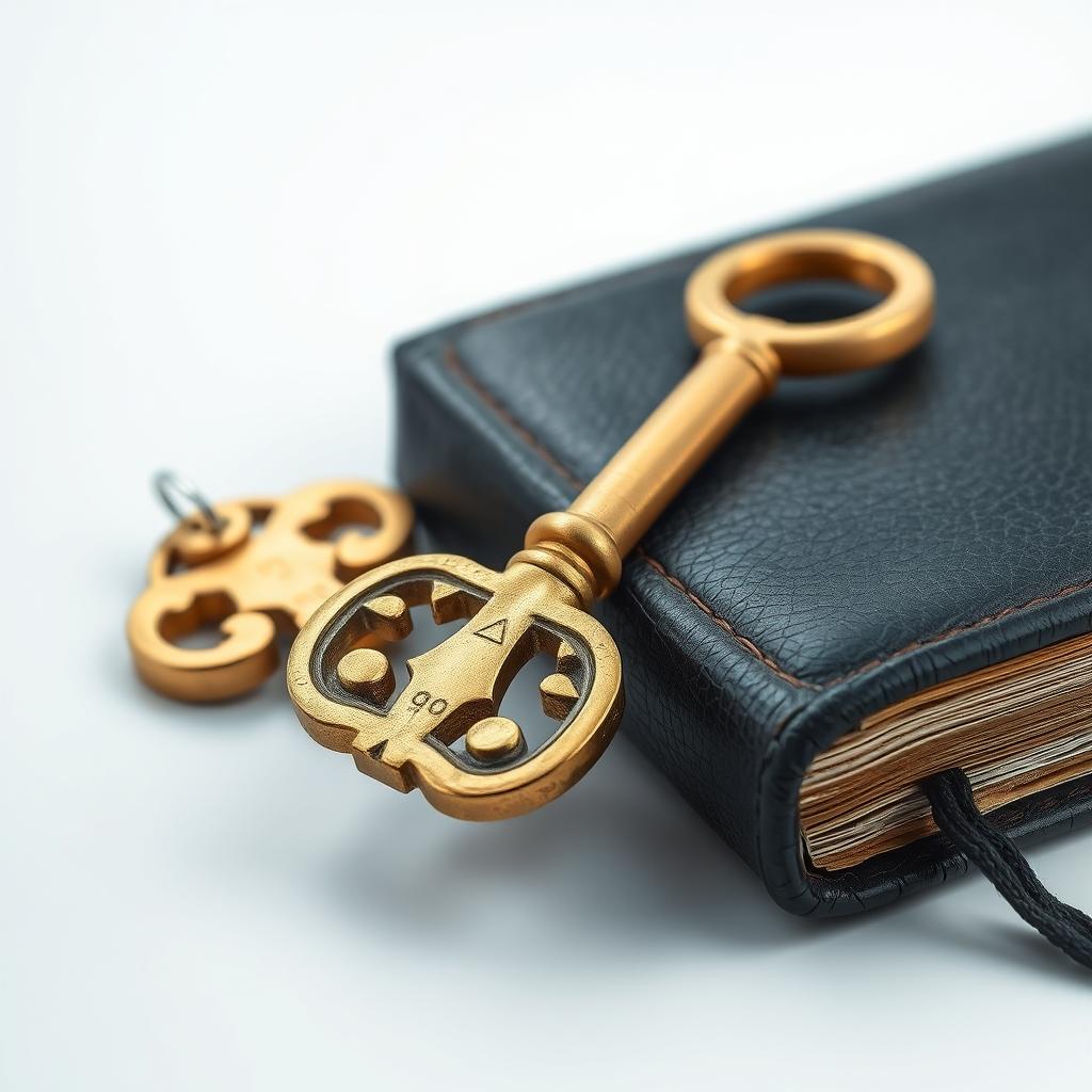 Unsecured Leverage: The fragile mechanics of private equity rescues.