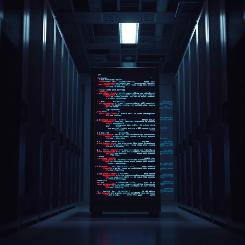 The unseen cost of maintaining legacy protocol compatibility