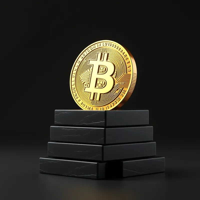 Unshackled Bullion Testing Unprecedented Resistance Bands