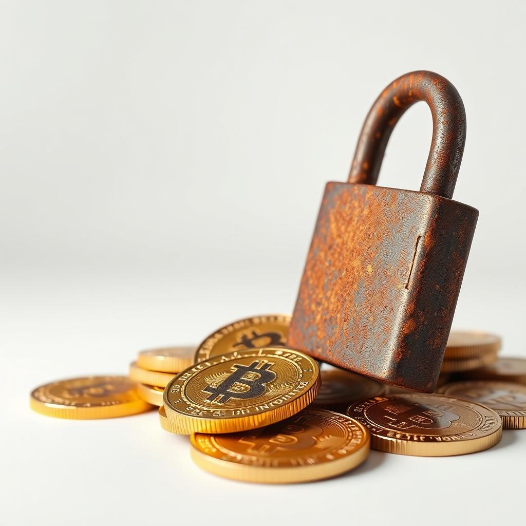 Hyperscale Sells Bitcoin for Survival: DeFi Debt Cleared but $164M Funding Gap Threatens AI Pivot