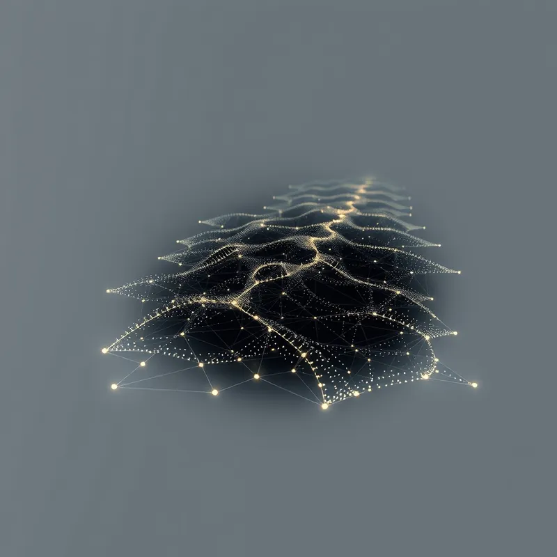 The Unstoppable Spread of On-Chain Vulnerabilities