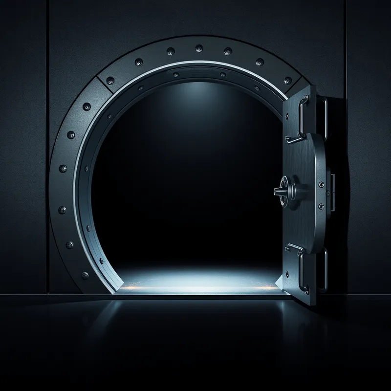 Unsustained Momentum: The lingering peril of leveraged recoveries.