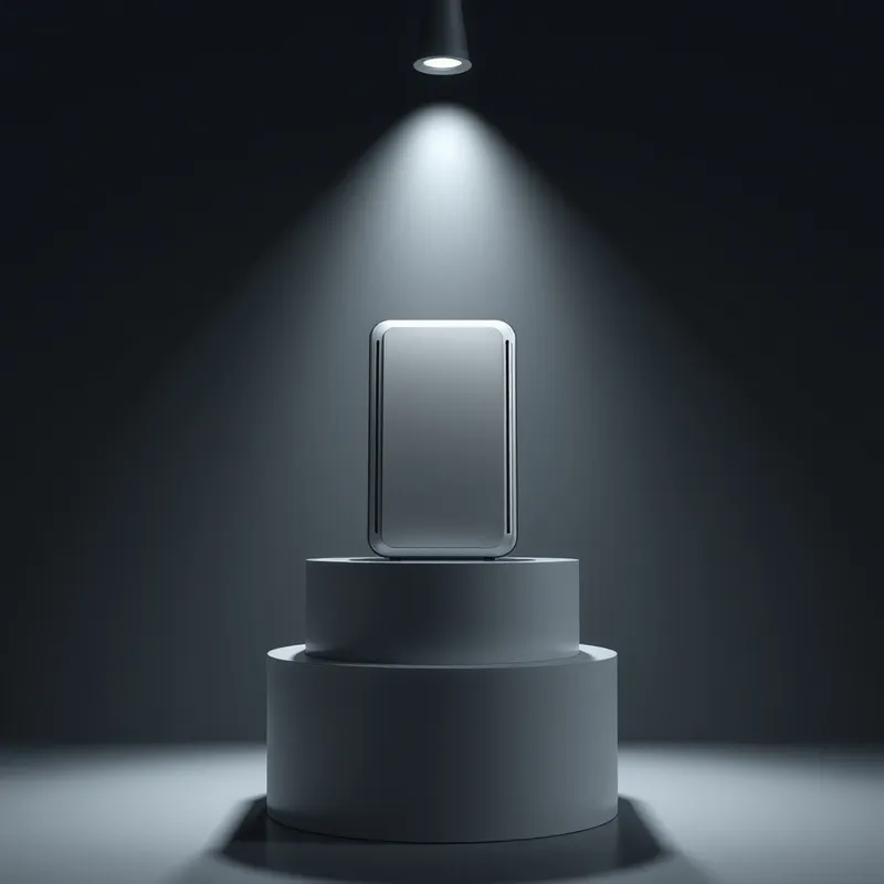 The Next Paradigm: Unveiling the Post-Smartphone Era.