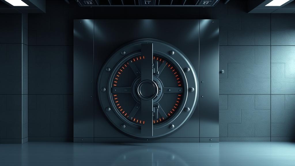 Unverified security: The widening gap between alerts and patches.