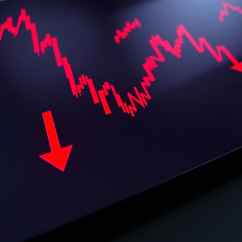 The Unwinding of Concentrated Tech Exposure