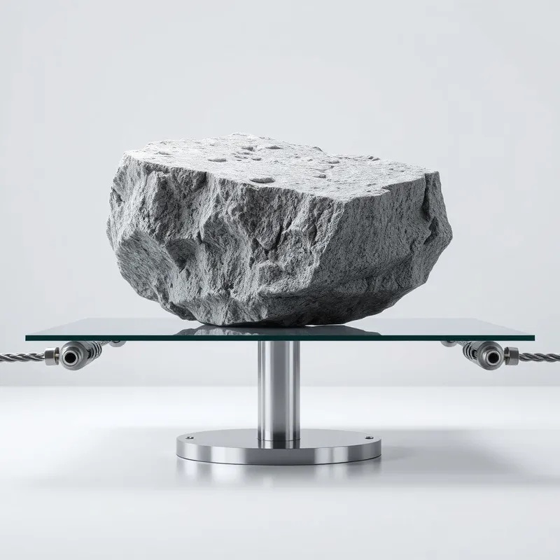 The unyielding weight of corporate bond issuance.