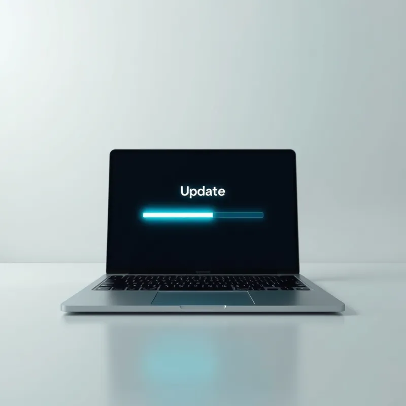 Patch deployment closing critical signature loopholes.