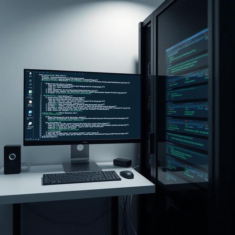 Upstream Compromise: The quiet infiltration of development environments before deployment.
