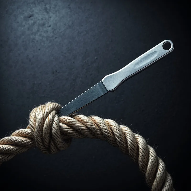 The Ninety Percent Cut: Unforgiving uptime thresholds.