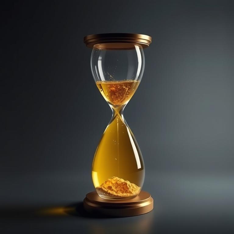 The Fault Line: Urgency-driven cognitive vulnerability.