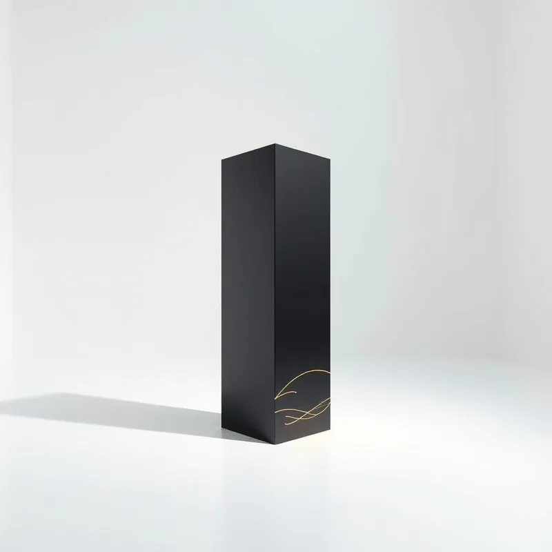 NEAR Protocol masks network friction: The Multi-Chain Facade