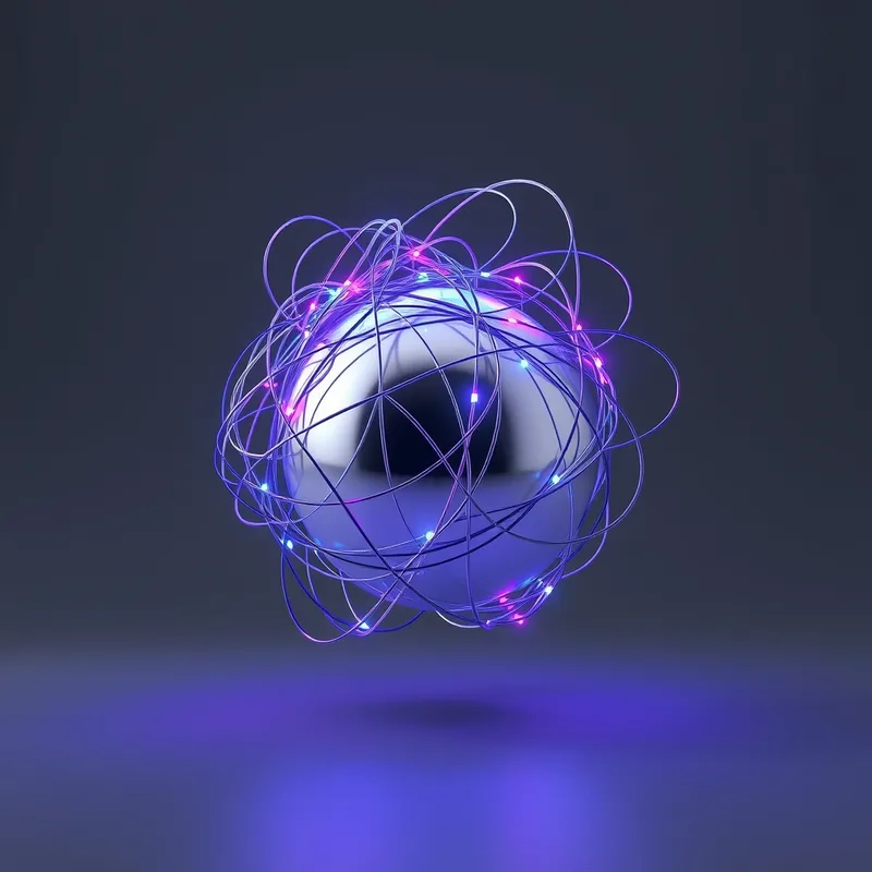 NEAR Protocol hides market friction: The Interoperability Pivot
