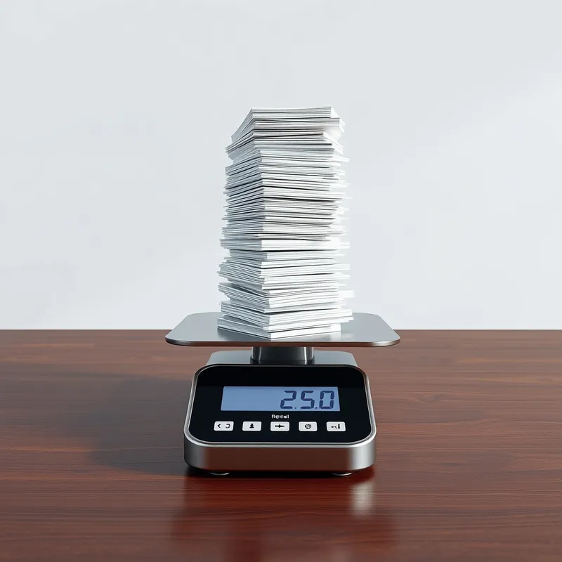 Users vs. Liquidity: The fatal mathematical imbalance.