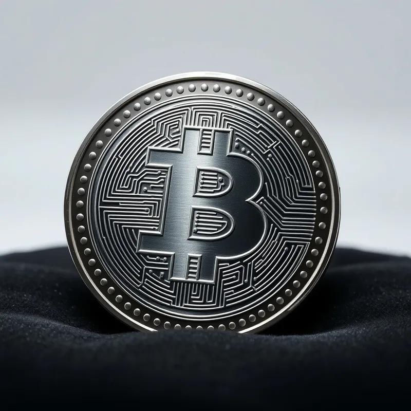 The Utility Anchor: XRP's evolution beyond simple settlement.