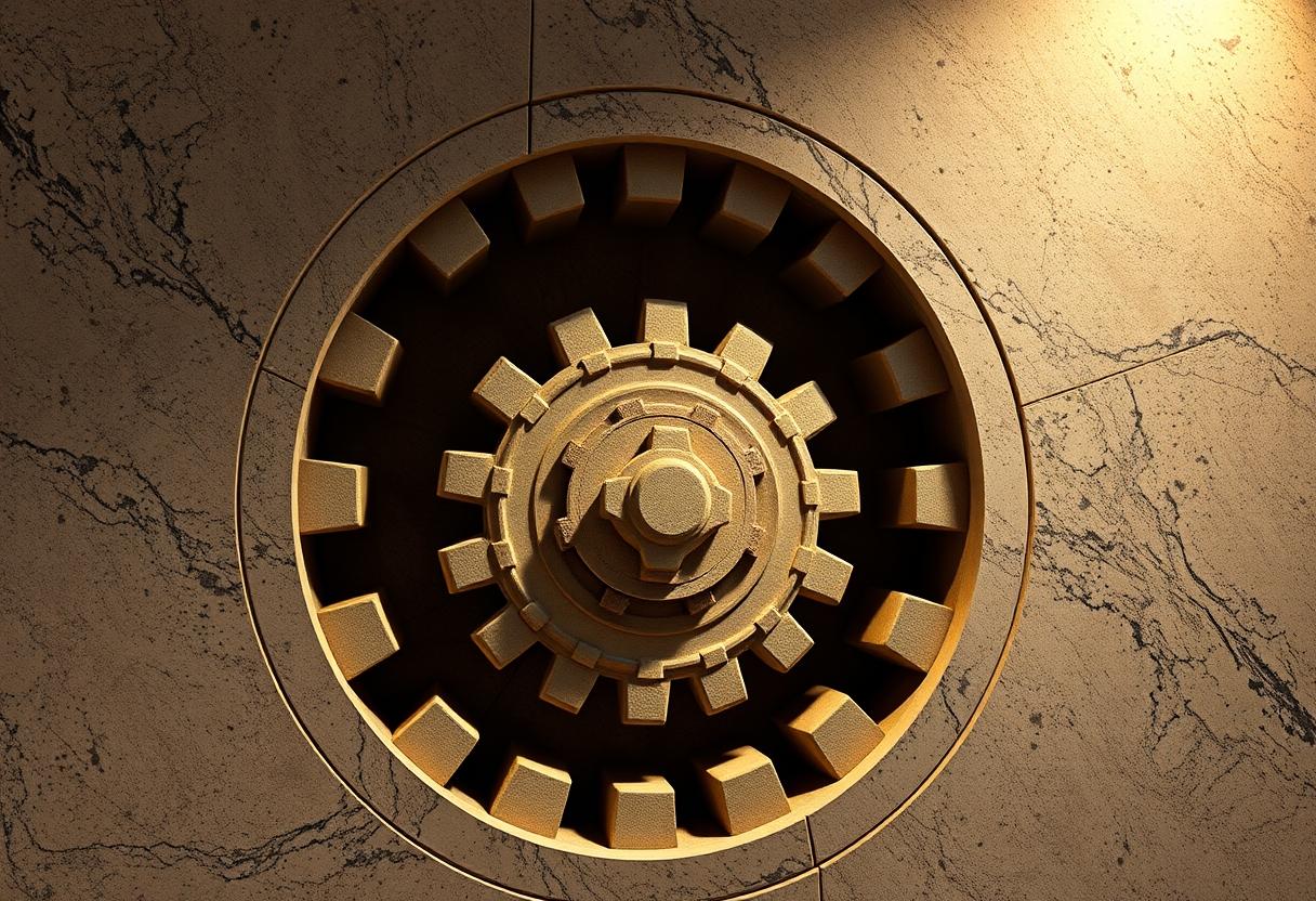 The Utility Engine: Solidifying the fundamental core of LINK.