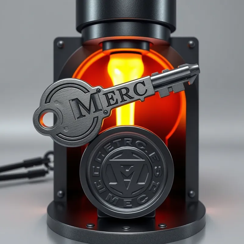 Liquid Mercury seals RWA equity swap: The Token-to-Equity Pivot